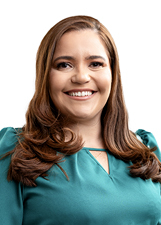 Foto de LARISSA JOSELLE BRAGA TEIXEIRA