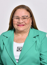 Foto de MARIA GORETTE SILVA
