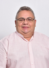 Foto de FRANCISCO URBANO CASTRO MONTENEGRO