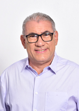 Foto de PEDRO DE SOUSA FERREIRA NETO