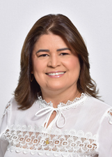 Foto de AUGUSTINA FREIRES SILVA MOREIRA