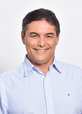 Foto de FABIO PIRES DA COSTA