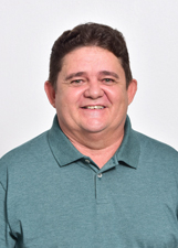 Foto de ADAMS AMARAL DE CASTRO