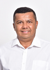 Foto de FRANCISCO ALBERTO SOARES DA MOTA