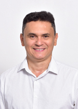 Foto de JOSE ITAMAR MARQUES ARAUJO