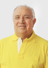Foto de JOSÉ RUBENS BABROSA