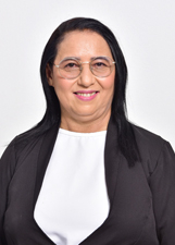 Foto de LUSIA LOPES DE SOUSA OLIVEIRA