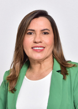 Foto de ELVIRA MARIA BRAGA GAMA CARNEIRO