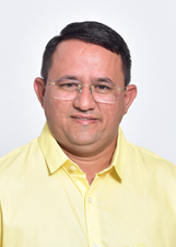 Foto de EZIO DE SOUZA SAMPAIO