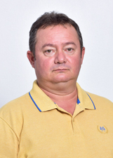 Foto de LUIS CARLOS FONTOURA GOES
