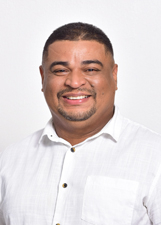Foto de FRANCISCO EDNALDO ANDRADE FILGUEIRAS