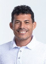 Foto de Nailson Moreira da Silva