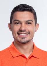 Foto de JOBEDE REIS CIRILO DA SILVA