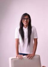 Foto de NIELEN DOS REIS COSTA