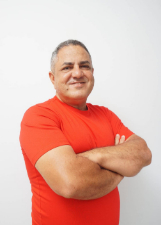 Foto de FRANCISCO EURIVAN DE PAULA