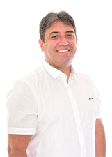 Foto de JEFSON BORGES DOS REIS