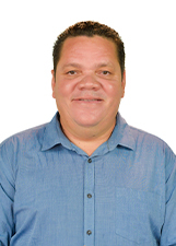 Foto de ELIABE CRISPIM DA SILVA