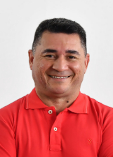 Foto de ANTÔNIO SÉRGIO DE ARAÚJO