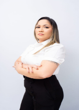 Foto de JAQUELINEIDE REBOUÇAS DA SILVA