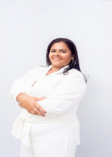 Foto de BERNISANGELA MARIA DA SILVA