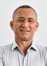 Foto de FRANCISCO HÉLIO FERNANDES REBOUÇAS