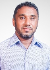 Foto de KLÉCIO BATISTA BARBOSA