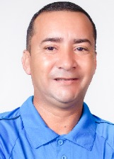 Foto de FRANCISCO WASHINGTON NOBERTO DA COSTA RIBEIRO