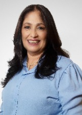 Foto de MARCIA VIEIRA DOS SANTOS NOGUEIRA