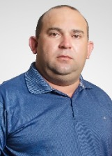 Foto de RONALDO NOGUEIRA LIMA