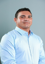 Foto de LUCACIO VIEIRA MONTEIRO ARAUJO