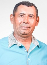 Foto de IRIS ANTONIO DA COSTA