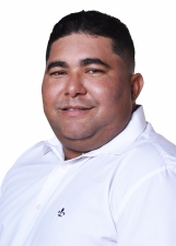 Foto de Francisco Wellington Pereira da Silva