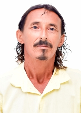 Foto de José Evanildo Santos de Freitas