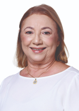 Foto de HERMINIA MARIA REBOUÇAS BARBOSA DE OLIVEIRA
