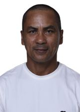 Foto de Jose Wilson Agustinho do Nascimento