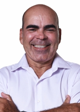 Foto de MAURICIO SABINO DA COSTA