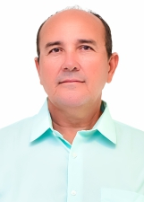 Foto de MARCUS VAGNE REBOUÇAS
