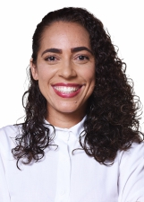 Foto de RAIMUNDA JACIARA DE LIMA SILVA