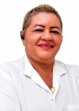 Foto de Silvia da Costa Silva