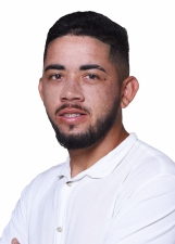 Foto de ANDRE DA SILVA COSTA