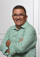 Foto de CARLOS ALBERTO SCIPIÃO