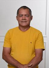 Foto de JOSÉ MANUEL FERREIRA DA SILVA