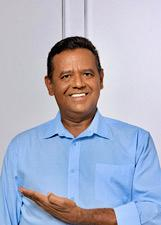 Foto de FRANCISCO ROBERTO BARBOSA
