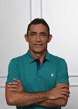 Foto de FRANCISCO CAVALCANTE DA SILVA