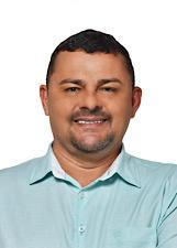 Foto de RAIMUNDO TOMAZ DE SOUZA
