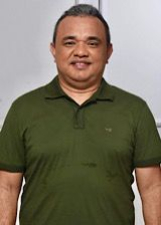 Foto de DIANCARLOS MONTEIRO DE SOUZA
