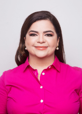 Foto de KATH ANNE MEIRA DA SILVA SIMONASSI