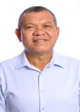 Foto de RAIMUNDO BARBOSA BRANDAO