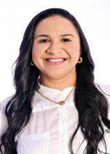 Foto de Antônia Luzilene Ferreira de Sousa
