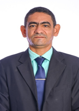Foto de FRANCISCO CARLOS MESQUITA ALVES